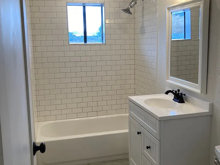 2790 Montecielo Dr — Photo 5