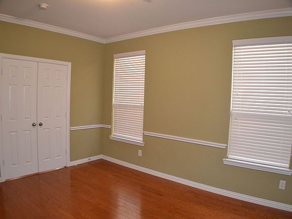 5th image of 7132 Dry Creek Dr