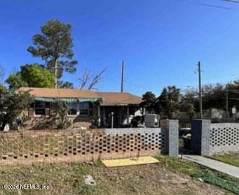 1st image of 2203 SHERRINGTON Street