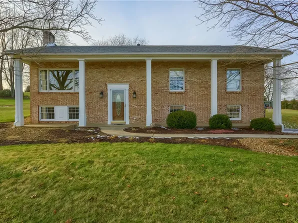 107 Heather Ln, Kittanning, PA 16201