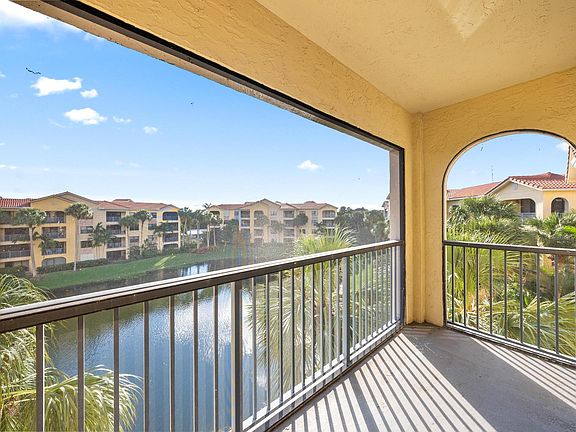 2nd image of 100 Uno Lago Drive #404
