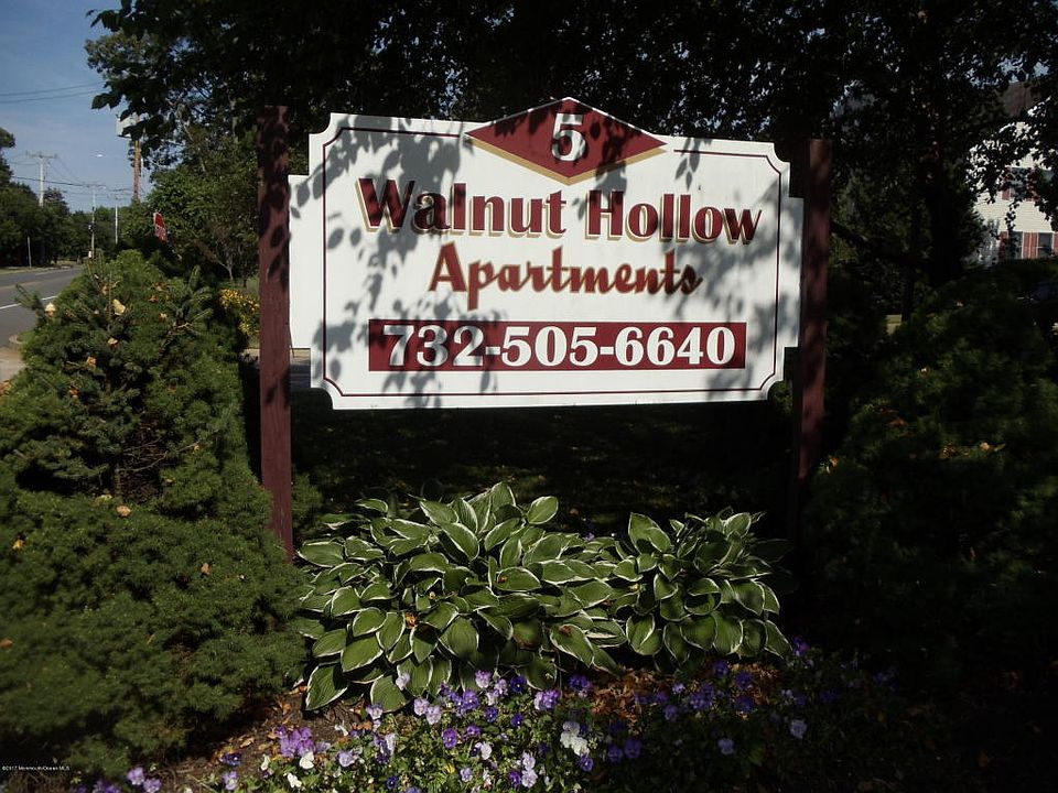 1st image of 5 Walnut St APT 38