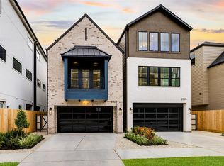 2323 Richton St, Houston, TX 77098