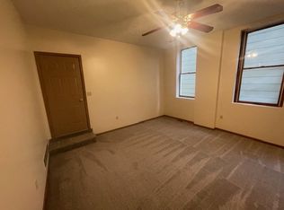 318 Boggs Ave #0, Pittsburgh, PA 15211