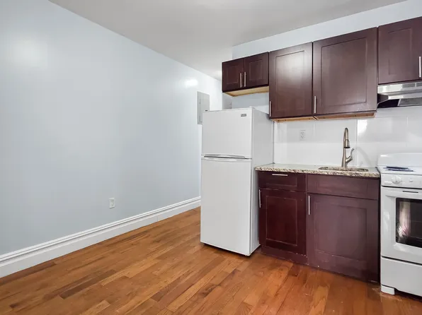 215 West 145th Street image 6 of 7