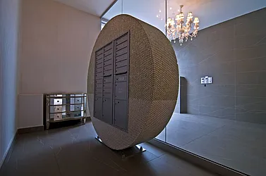 Rented by City View Living