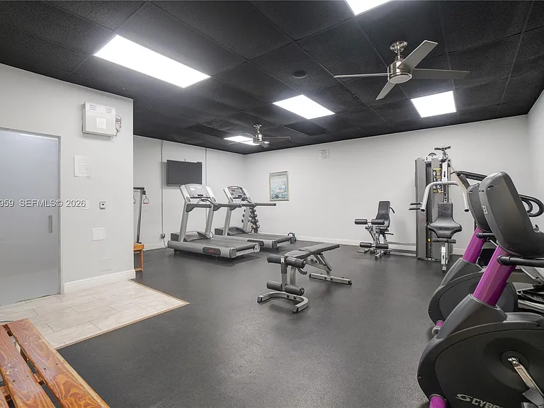 322 Briarwood Cir #1-17 — Photo 41