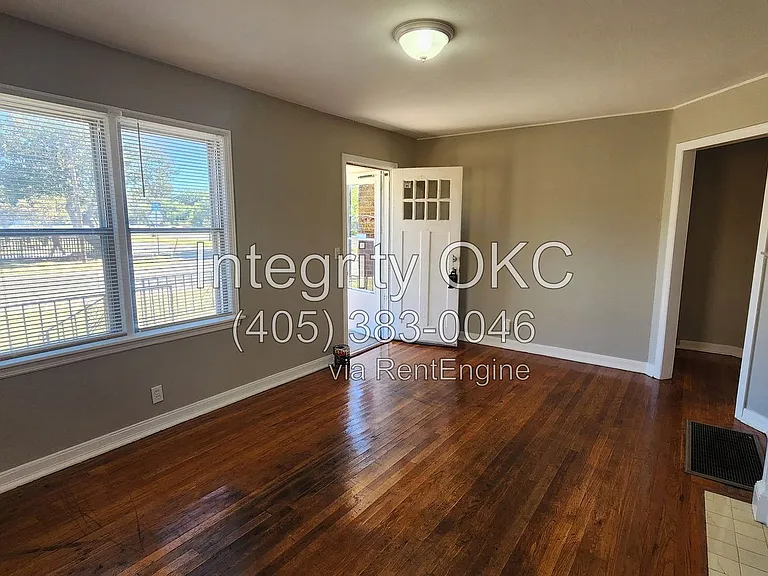 409 N Key Blvd — Photo 11