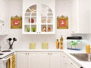 26 Ridgecrest Ter APT 15, Boston, MA 02132