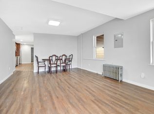 605 E 49th St #1RR, Brooklyn, NY