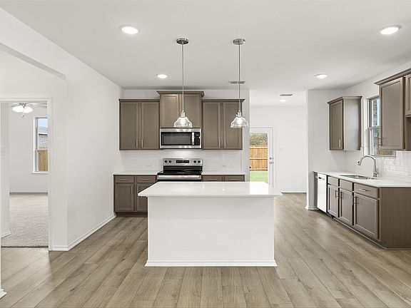 Kaufman Floorplan_12