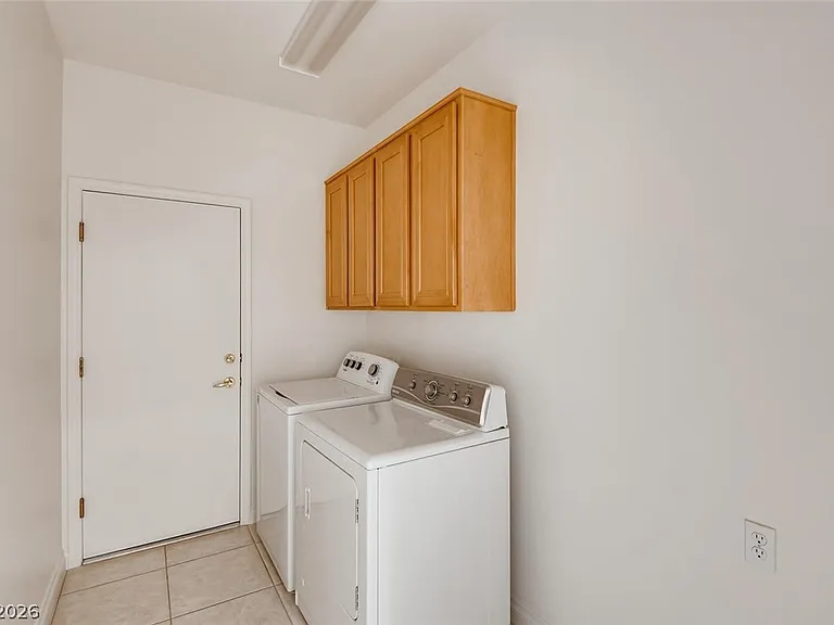 2316 Desert Fox Dr — Photo 26