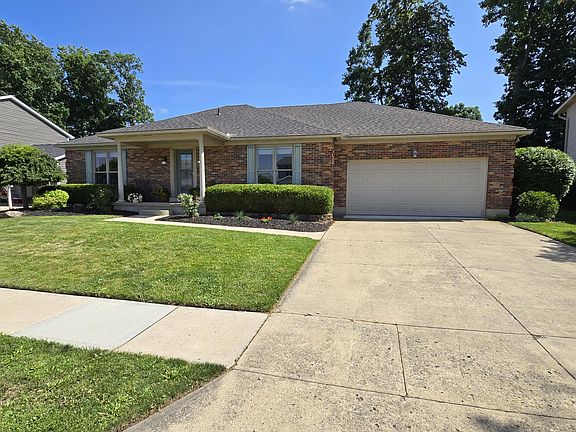 2nd image of 125 Twinbrook Pl
