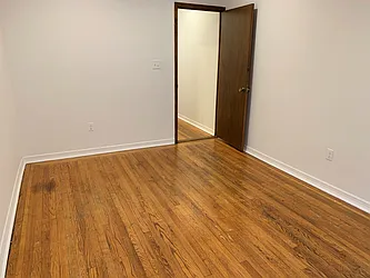 Rented by Joe Gotham LTD