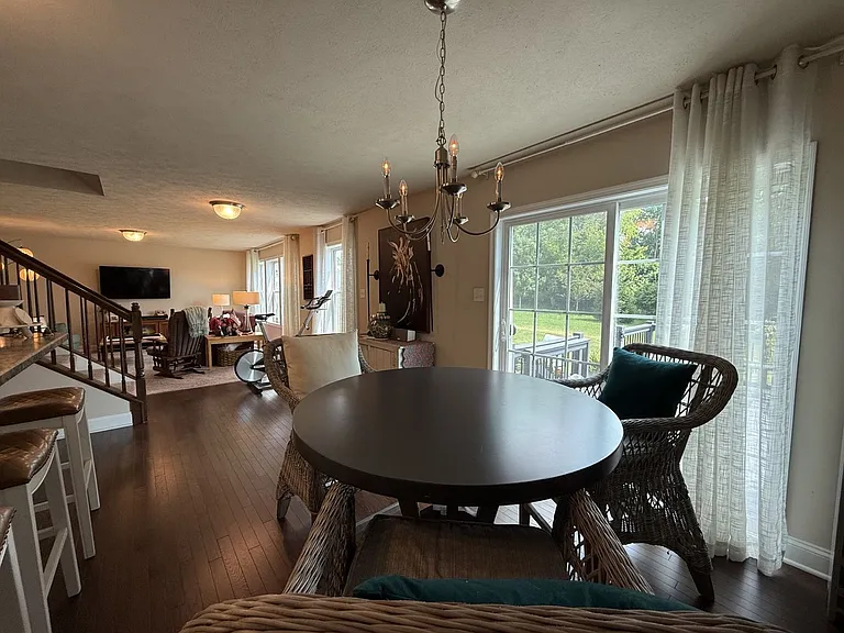 117 Deans Way — Photo 14
