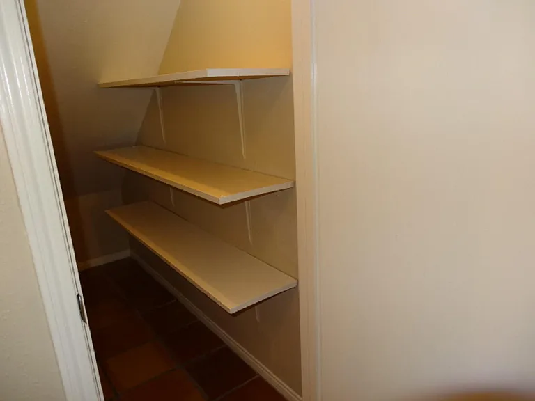 5522 Deep Forest Dr — Photo 8