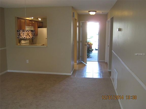 4th image of 3106 S Semoran Blvd APT 5
