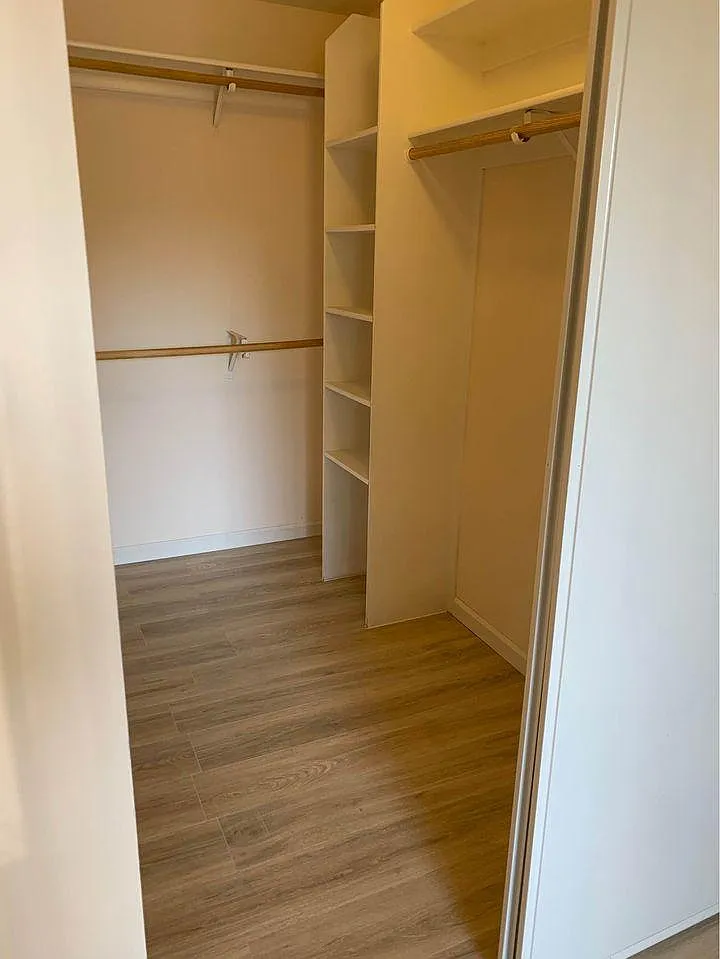 1 bed, 494 sqft, $2,250 — Photo 3