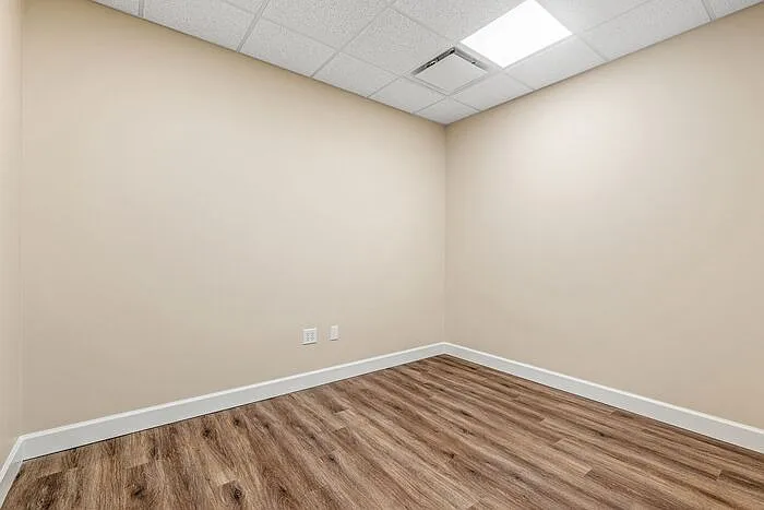 7838 Jackson School Rd — Photo 5