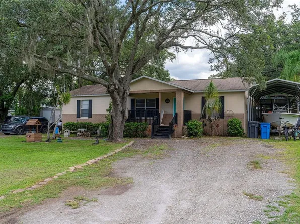 11306 Broadview Rd, Seffner, FL 33584