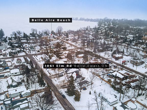 3rd image of 1061 Elm Rd