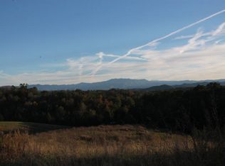 Sims Rd, Sevierville, TN 37876