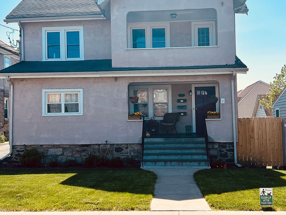 1st image of 225 Hamilton Ave #1