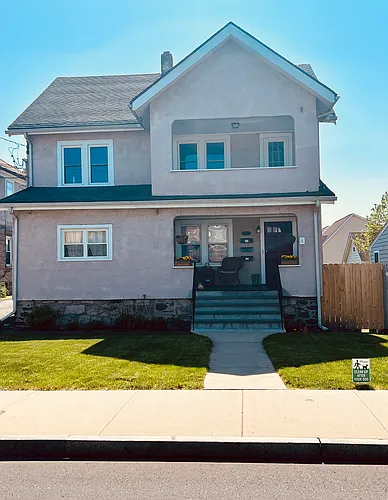 225 Hamilton Ave #1 Photo 1