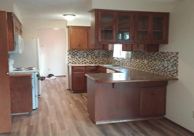 35358 Woodland Ln — Photo 14