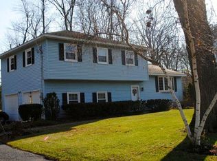 43 Eberle Rd, Latham, NY 12110