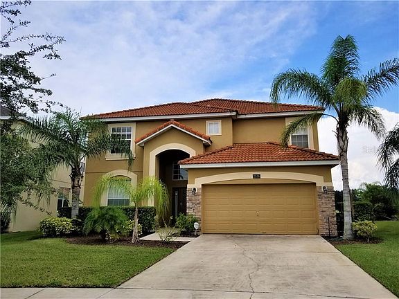 2nd image of 2536 Dharma Cir