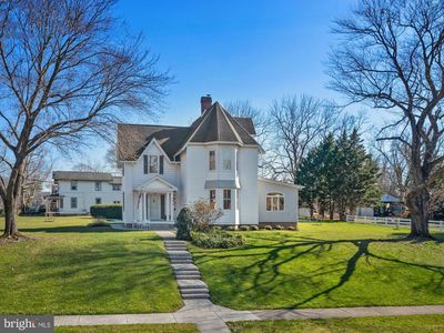 301 S Commerce St, Centreville, MD, 21617