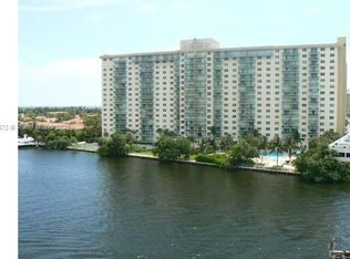 19390 Collins Ave APT 724, Sunny Isles Beach, FL 33160