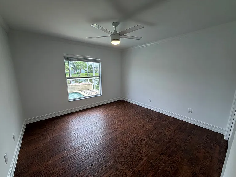 3425 Anton Ct — Photo 25