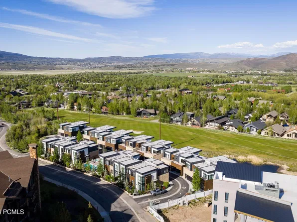 4134 Cooper Ln #3, Park City, UT 84098
