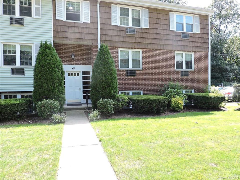1st image of 47 Lorraine Ter APT 213