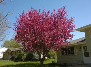 1509 Rita Ave, Saint Charles, IL 60174