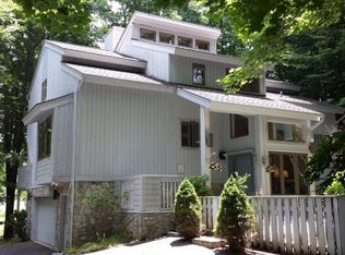 104 Clubhouse Rd, Banner Elk, NC 28604