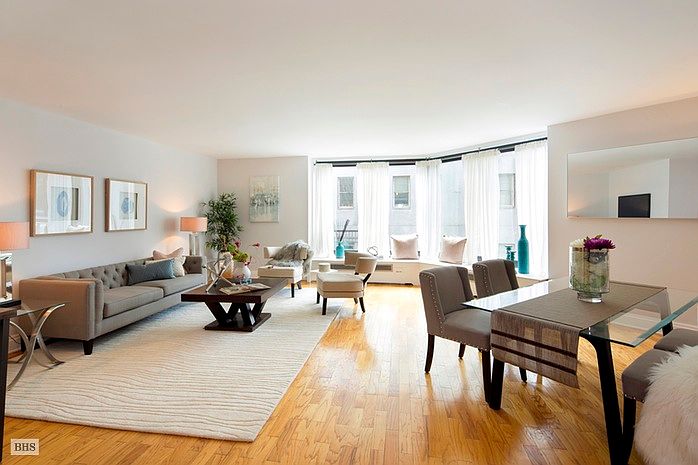 1st image of 40 E 94th St APT 6G