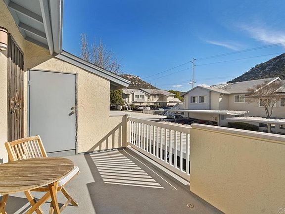 3rd image of 10386 Alphonse St