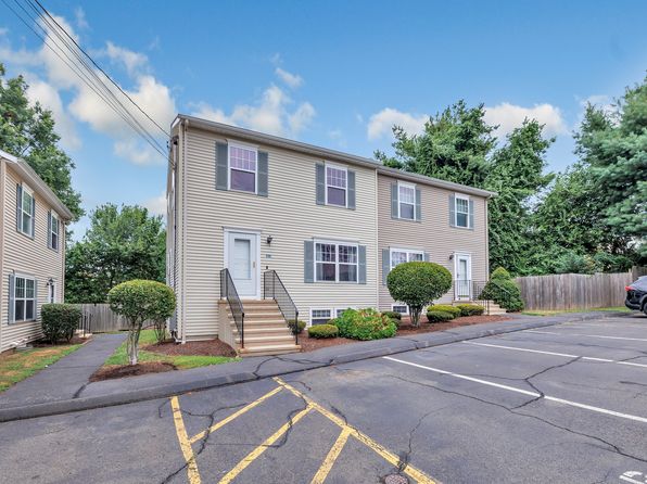 163 Otis St #C