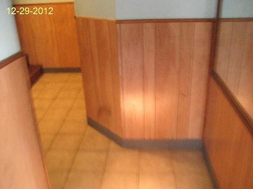 2nd image of 400 E Le Moyne Ave