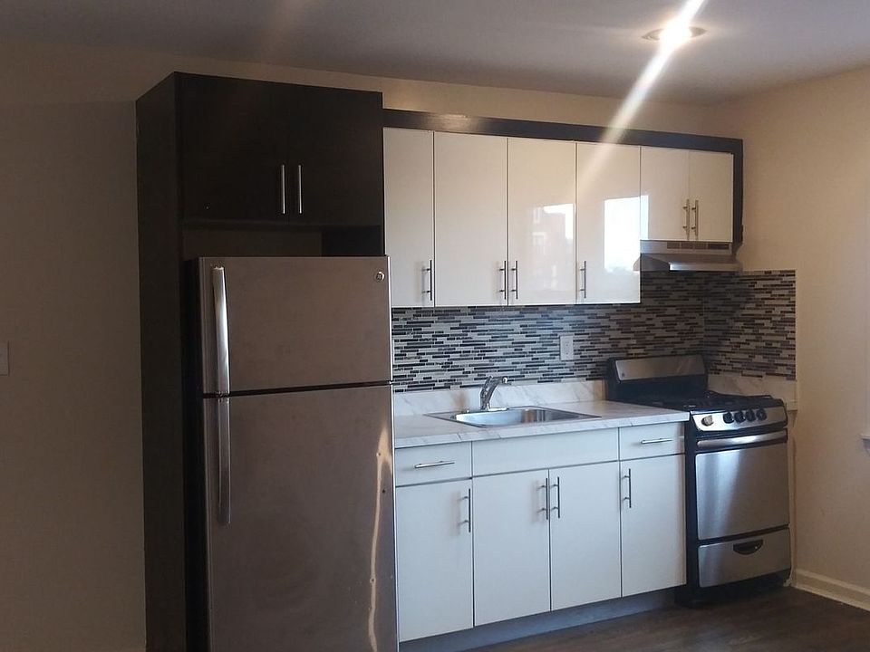 1st image of 91-34 195th St #5C