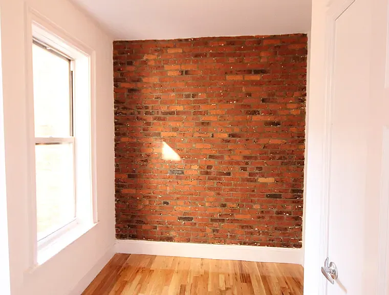 200 Waverly Pl #20 — Photo 6