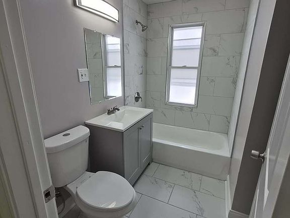 5th image of 1234 W 72nd St