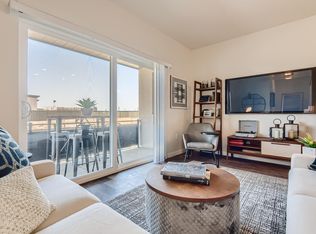 5943 Dublin Flats Point #101, Colorado Springs, CO 80923