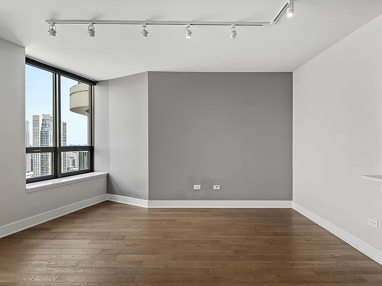 400 N Lasalle Dr #4312 — Photo 11