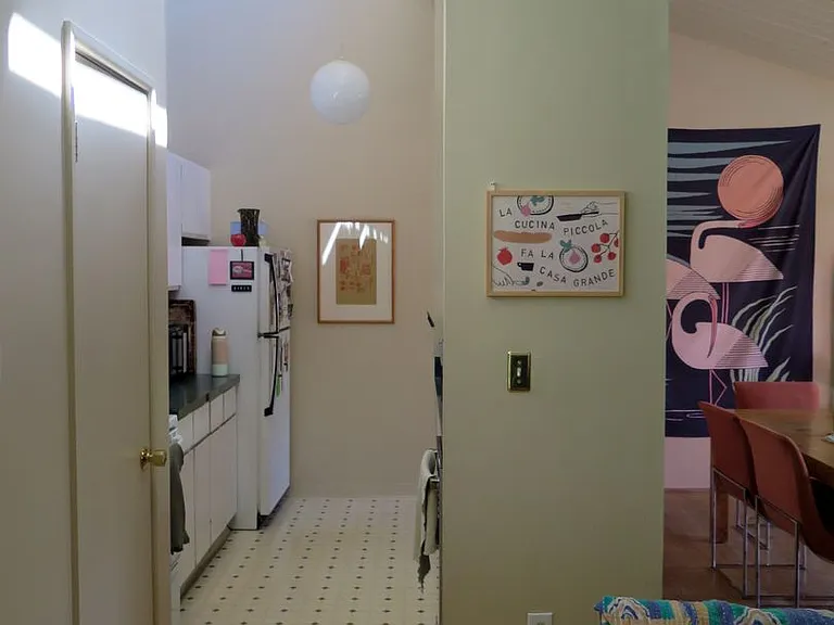 2403 Packard St #36 — Photo 7