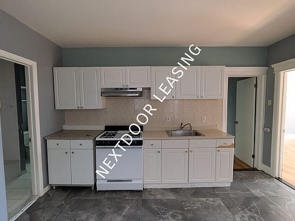 2nd image of 66 W 18th St APT 2R