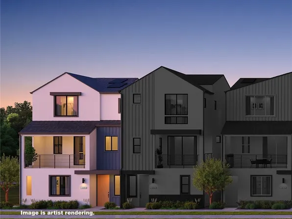 1648 Coral Sea Ln, San Pedro, CA 90731